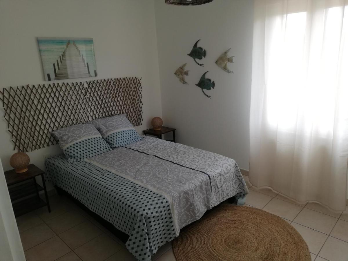 Superbe Appartement De 90M2 A Uzes Super Equipe Avec Garage Et Grand Parking Privatif Zewnętrze zdjęcie